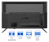 1877787_v04_b 26_03_2024 19_07_53.jpg