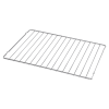 AMCO458GB-14-95 25_02_2025 14_43_12.png