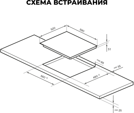 2030314_v03_b 06_11_2024 15_39_57.jpg