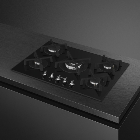 Smeg PV375N1.jpg