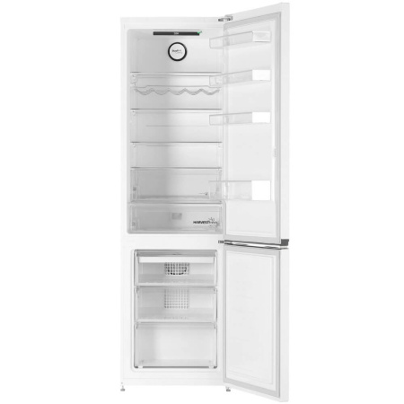 B3DRCNK402HW1.jpg