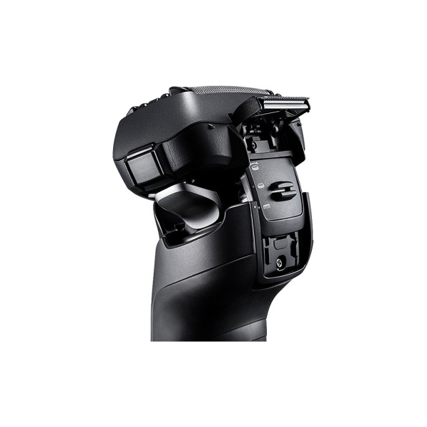 ES-LV6U-K8203.jpg