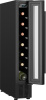 WWC-7 B3.jpg