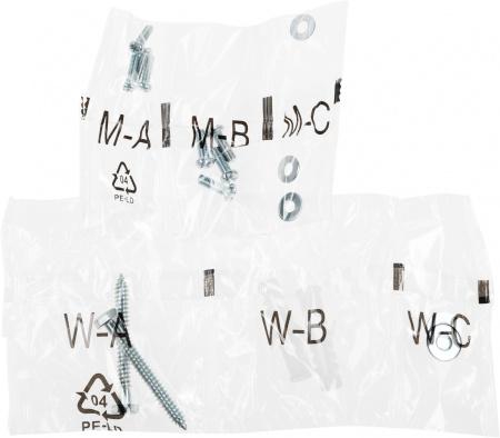 1030648_v04_b 26_03_2024 18_12_09.jpg