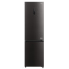 Midea MDRB524MGE28ODM1.jpg