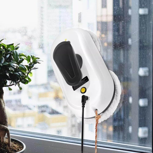 1_713585 26_08_2025 12_49_30.jpg