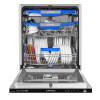 Maunfeld-MLP_12IMROI_01_-95 25_02_2025 15_51_36.png