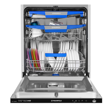 Maunfeld-MLP_12IMROI_01_-95 25_02_2025 15_51_36.png