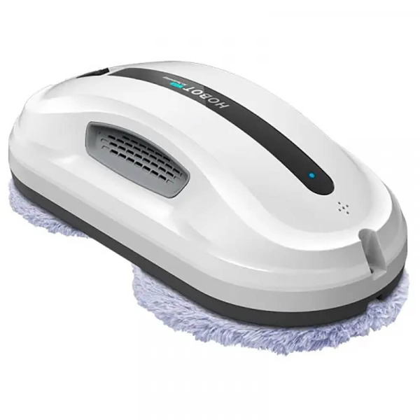 4_764464 26_08_2025 12_48_48.jpg