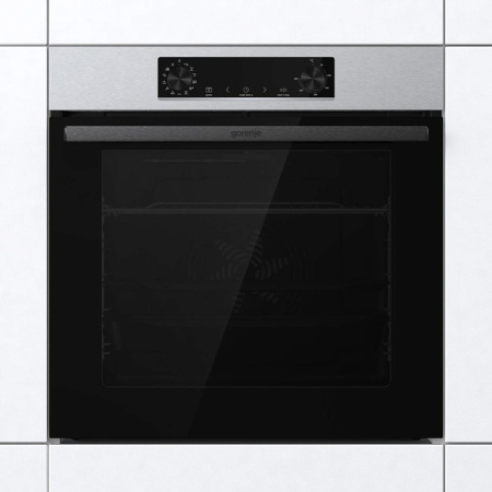 BOSB6737E03X4.jpg