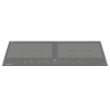 Maunfeld-CVI904SFLLGR_02_-95 25_02_2025 14_33_42.png