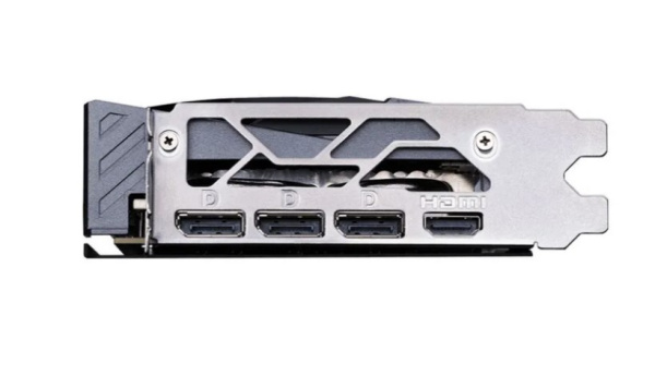 GeForce RTX 5060 Ti 8G GAMING TRIO OC4.jpg