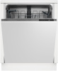 Hotpoint HI 4C66.jpg