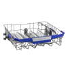 MAUNFELD-MLP_123I-Light-Beam_14-95 25_02_2025 15_47_19.png