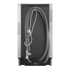 MLP45130-Light-Beam_20-95 25_02_2025 15_52_23.png