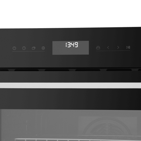 AMCO458GB-8-95 25_02_2025 14_43_08.png