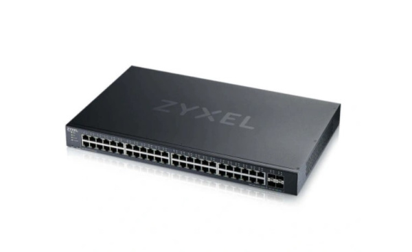 XGS1935-52-EU0101F2.jpg