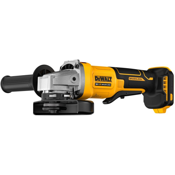 DCG408NT6.jpg