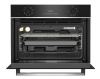 Beko BBCM13300X1.jpg