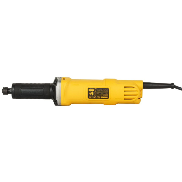 DWE48842.jpg