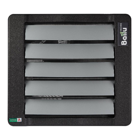BHP-W3-20-S2.jpg