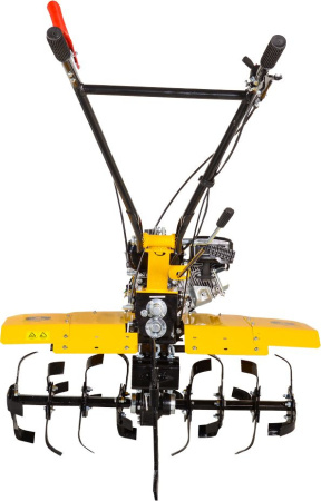 1907314_v02_b 26_03_2024 23_00_29.jpg