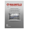 Maunfeld-MLP_06DS_17_-95 25_02_2025 15_44_40.png