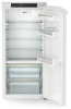 IRBc 4120-22 0012.jpg