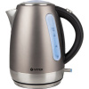 p844097-0mw 05_04_2023 22_14_58.jpg