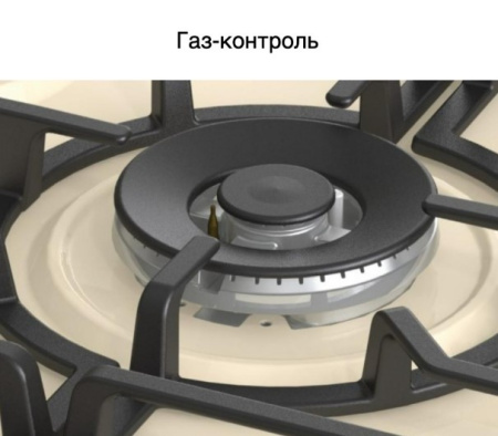 Gorenje GW7C51CLI4.jpg