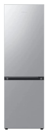 RB34C600ESA3.jpg