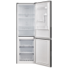 MAUNFELD-MFF185NFKH10-Inverter_03_-95 25_02_2025 16_11_26.png
