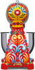 97613.970 12_11_2024 15_55_30.jpg