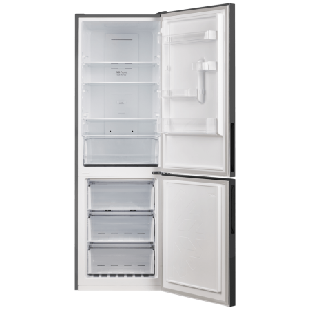 MAUNFELD-MFF185NFKH10-Inverter_03_-95 25_02_2025 16_11_26.png