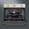 p1187459-2mw 05_04_2023 15_26_57.jpg