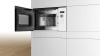 Bosch BFL524MW01.jpg