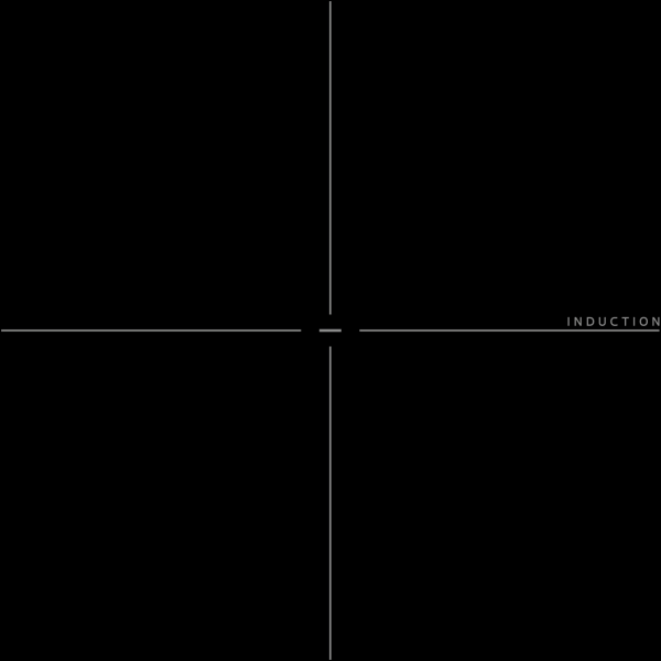 2047075_v03_b 06_03_2026 11_00_15.jpg