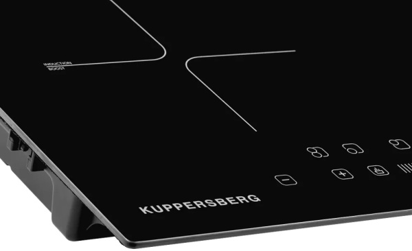Kuppersberg ICS 6123.jpg