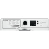 NSS6015KRU1.jpg