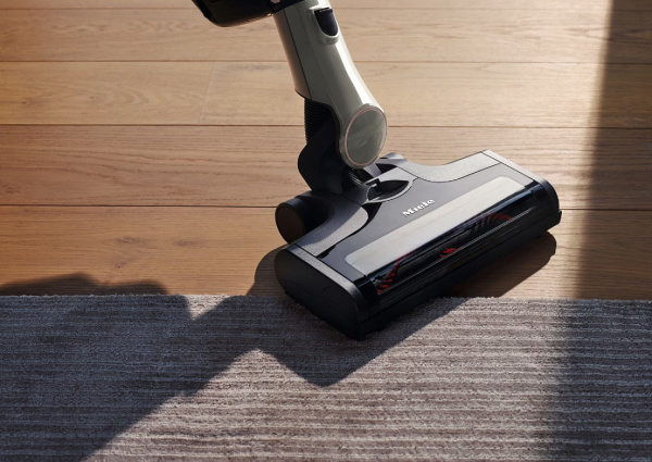Triflex HX26.jpg