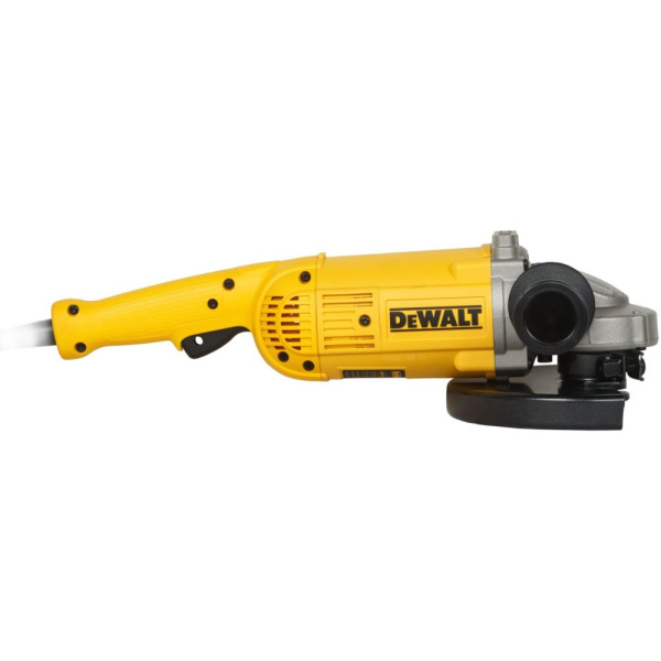 DWE496-QS1.jpg