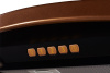 BONA 60 B Bronze2.jpg