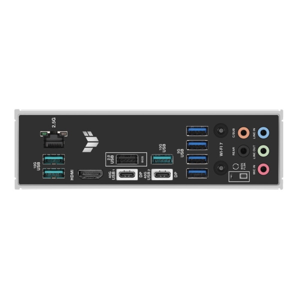 90MB1IU0-M0EAY04.jpg