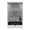 Maunfeld-MEC57CW08TD_13_-95 25_02_2025 16_53_27.png
