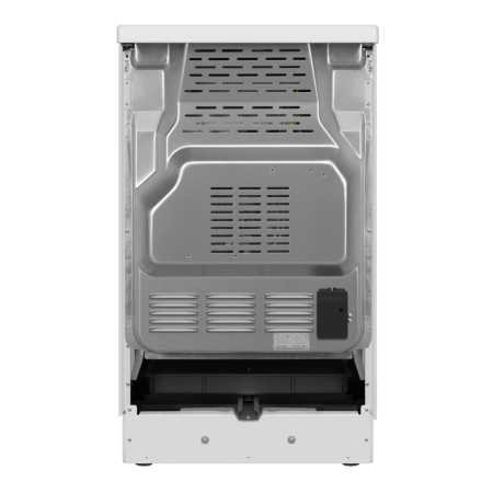 Maunfeld-MEC57CW08TD_13_-95 25_02_2025 16_53_27.png
