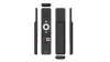 TDTV55DQ08U_BK4.png