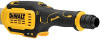 DCE800N2.jpg