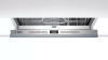 SMV4HTX28E3.jpg