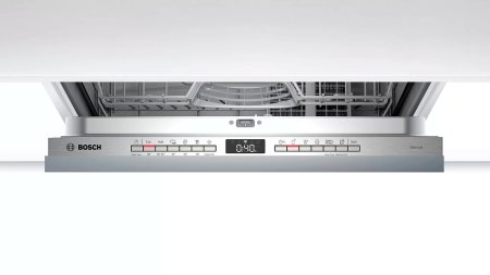 SMV4HTX28E3.jpg