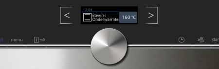 CM633GBW13.png